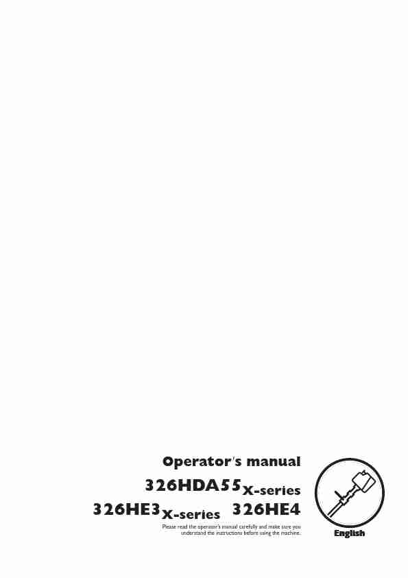 HUSQVARNA 326HDA55 X-SERIES-page_pdf